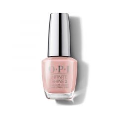 [CLEARANCE] OPI Scotland IS - Edinburgh-Er & Tatties [OPISLU23]