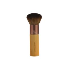 [CLEARANCE] EcoTools Domed Bronzer Brush #1229 [!ECO24]