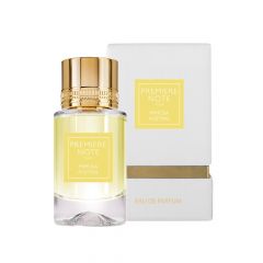Premiere Note - Mimosa Austral EDP 50ML [YP503]