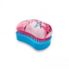 Dessata Mini Detangling Brush - Sakura [DES25]