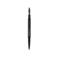 [CLEARANCE] Celeb Beaute Real Xpert Eyebrow Pencil No 3 Dark Brown [CBM1021]