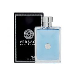 Versace Pour Homme 200ML [YV2000]
