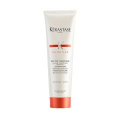 Kerastase Nutritive Nectar Thermique Leave In 150ml [KE144]