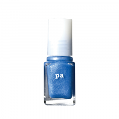 PA NAIL Primary Nail Color in A133 6ml [PA133]