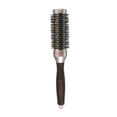 Olivia Garden Prothermal Brush T33 [OG17]