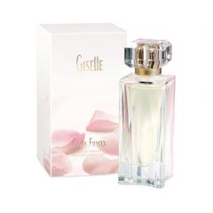 CARLA FRACCI Giselle EDP 50ml [!YC401]