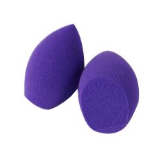 [CLEARANCE] Real Techniques 2pc Miracle Mini Sponges #1517 [!RT81]