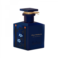 Isabey Fleur Nocturne EDP 50ml [YI202]