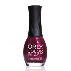 Orly Color Blast Magenta Color Flip 11ml 50036 [OLY036]