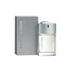 [CLEARANCE] Luciano Soprani Him EDT 100ml [!YL655]