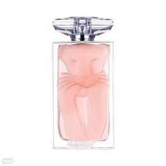 LA BELLE & L'OCELOT EDT 50ML [YS332]