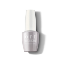 [CLEARANCE] OPI Gel Color -Engage-meant to Be 15ml [OPGCSH5]
