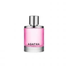 Agatha Millenials Dream EDT 50ml [YA141]