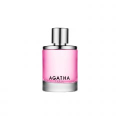 Agatha Millenials Dream EDT 50ml [YA141]