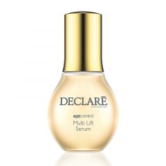 Declare Multi Lift Serum 50ml [DC240]