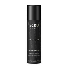 Ecru Texture Dry Texture Spray 57g [ECR311]