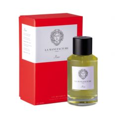 La Manufacture - Rare EDP 100ML [YL732]