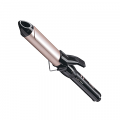 BABYLISS Sublim' Touch Pro Curling Iron C332E 32mm [E53022]