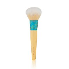 [CLEARANCE] EcoTools Mattifying Finish Brush #1219 [!ECO268]