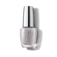 [CLEARANCE] OPI Always Bare For You IS - Engage-Meant To Be [OPISLSH5]