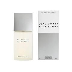Issey Miyake L' Eau D'Issey EDT Men 75ml [YI05]