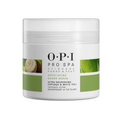 OPI Pro Spa Exfoliating Sugar Scrub 136g [OPASE01]