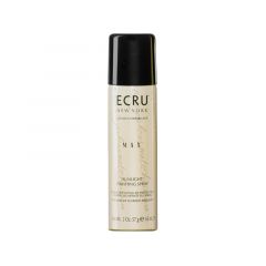 [CLEARANCE] ECRU Sunlight Finishing Spray Max 65ml [ECR051]