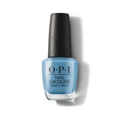 [CLEARANCE] OPI Scotland NL - Opi Grabs The Unicorn By The Horn [OPNLU20]