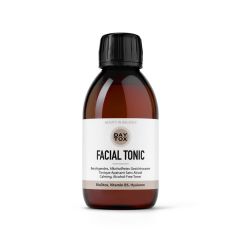 [CLEARANCE] Daytox Facial Tonic 200ml [DT101]