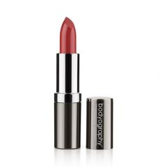 [CLEARANCE] Bodyography Mineral Lipstick - Maple Sugar (Warm Brown Cream) [BDY506]