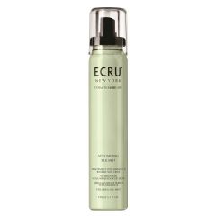 ECRU Volumizing Silk Mist 150ml [ECR044]