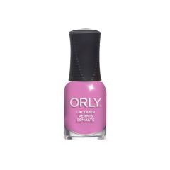 Orly LaLa Land Mini - As Seen On TV 5.3ml [OLL28922]
