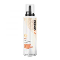 Fudge XPander Foam 200ml [FU7205]