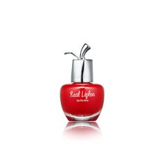 Urban City Real Liptone Tint No.2 Scarlet Orange [SOQUU102]