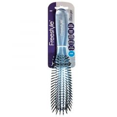 Freestyle The Detangler Brush [FS36]