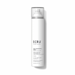 Ecru New York Signature Silk Nourishing Spray 148ml [ECR541]