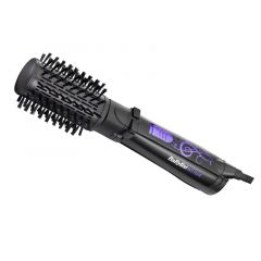 Babyliss Big Hair Styling Brush 2775k 50mm [E1112]