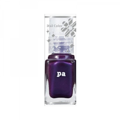 PA NAIL Premier Nail Color in AA74 6ml [PAA74]