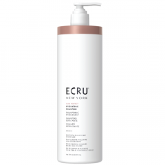 ECRU Hydrating Shampoo 709ML [ECR602]