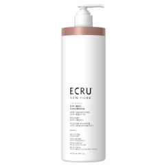 ECRU Anti-Frizz Conditioner 709ml [ECR612]