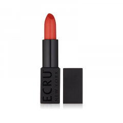 ECRU Velvet Air Lipstick - Brick City [ECRB002]
