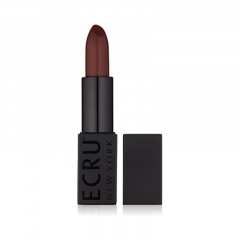 ECRU Velvet Air Lipstick - Mulberry [ECRB006]