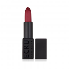 ECRU Velvet Air Lipstick - Plumberry [ECRB007]