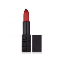 ECRU Velvet Air Lipstick - Red Velvet [ECRB008]