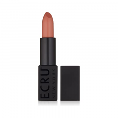 ECRU Velvet Air Lipstick - Sandy Suede [ECRB009]