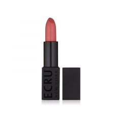 ECRU Velvet Air Lipstick - Sultry Coral [ECRB010]
