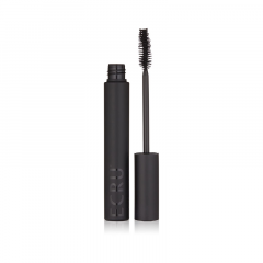 ECRU Runway Lash - Amplifying Mascara [ECRB101]