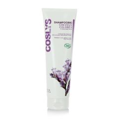 Coslys Colored Hair Shampoo 250ml [CL3251]