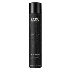 Ecru Texture Dry Texture Spray 184g [ECR312]
