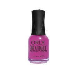 Orly Breathable Treatment + Color Give Me A Break 18ml (HALAL) [OLB20915]